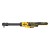 Grzechotka akumulatorowa DeWALT DCF512EN 18V 95Nm otwarta głowica