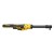 Grzechotka akumulatorowa DeWALT DCF512EN 1/2" 95Nm otwarta głowica