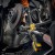Zastosowanie grzechotki akumulatorowej DeWALT DCF512EN 18V 1/2"