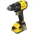 Wkrętarka bezszczotkowa 18V STANLEY FATMAX V20