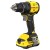 Wkrętarka 18V STANLEY FATMAX V20 2x2Ah 100el SFMCD714