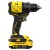 Wkrętarka bezszczotkowa STANLEY FATMAX V20 2x2Ah 100el SFMCD714