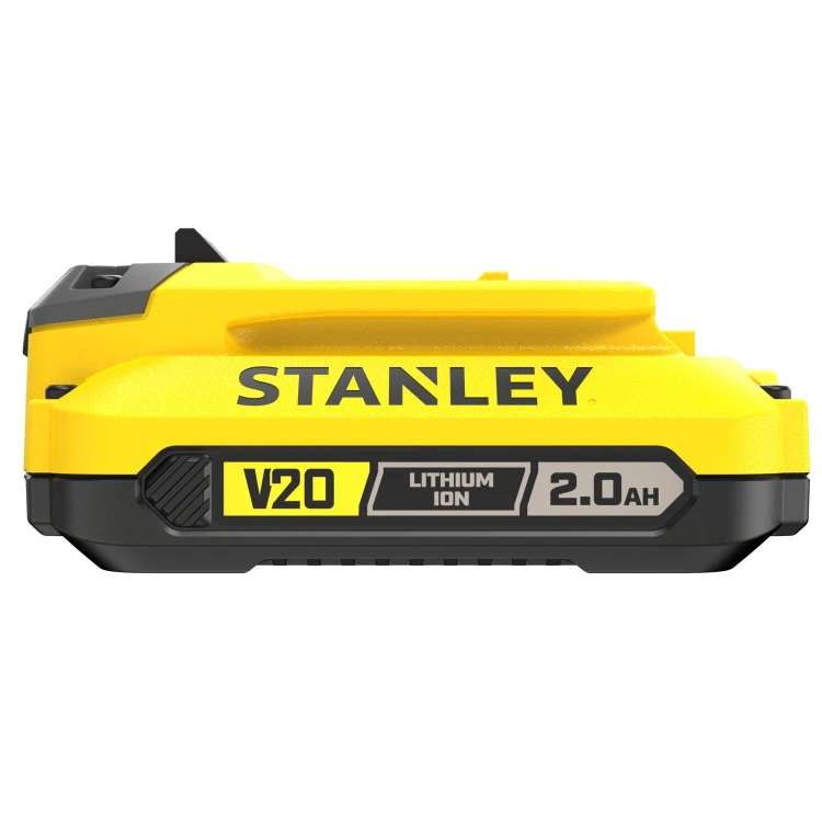 Akumulator Stanley Fatmax V20
