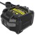 Ładowarka Stanley Fatmax V20