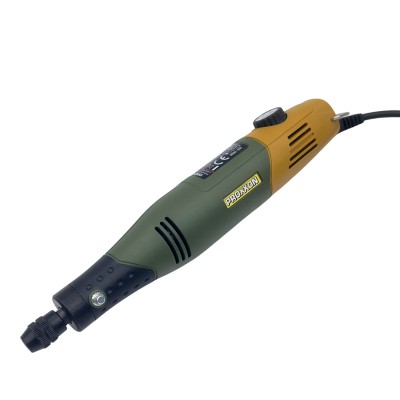 Wiertarko-frezarka PROXXON Micromot 80/E zaciski 230V PR28505
