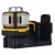 Laser wieloliniowy zielony 18V DeWALT DCE089NG18