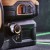 Zastosowanie lasera wieloliniowego 3x360 zielonego 18V DeWALT DCE089NG18