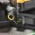 Zastosowanie lasera wieloliniowego 3x360 18V DeWALT DCE089NG18