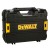 kufer TSTAK DeWALT