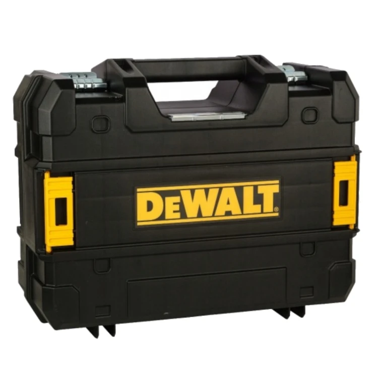 kufer TSTAK DeWALT
