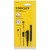 Stanley STHT72010
