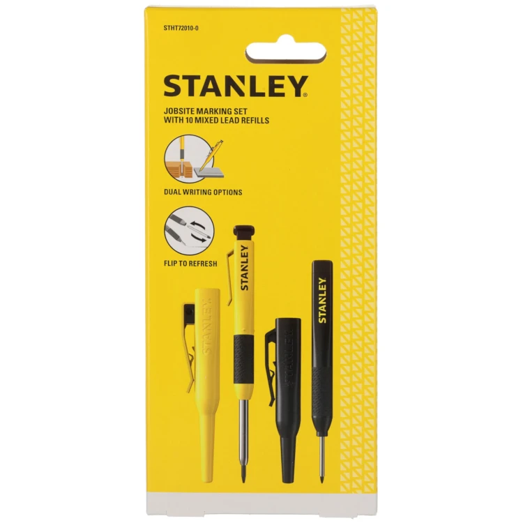 Stanley STHT72010