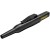 Marker STHT47003