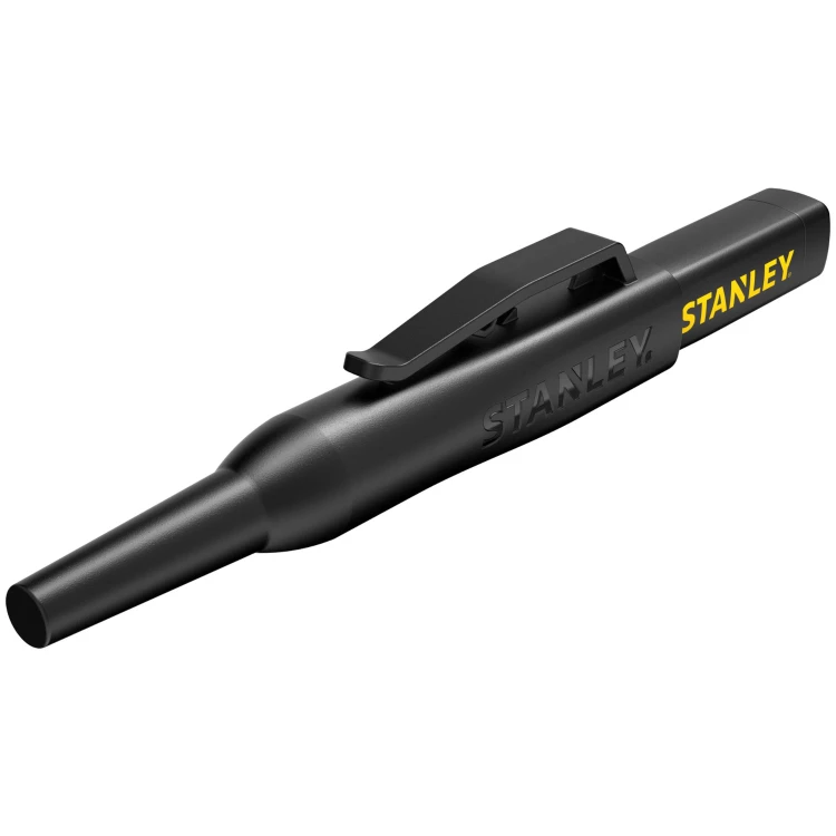 Marker STHT47003
