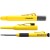 Stanley STHT72009-0