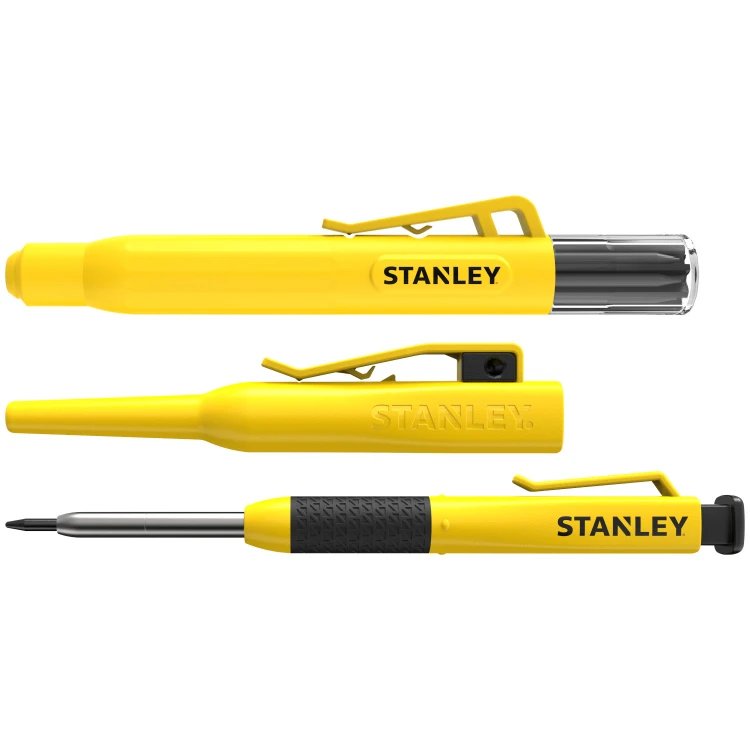 Stanley STHT72009-0