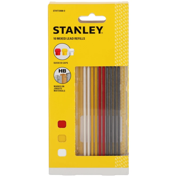Stanley STHT72008-0