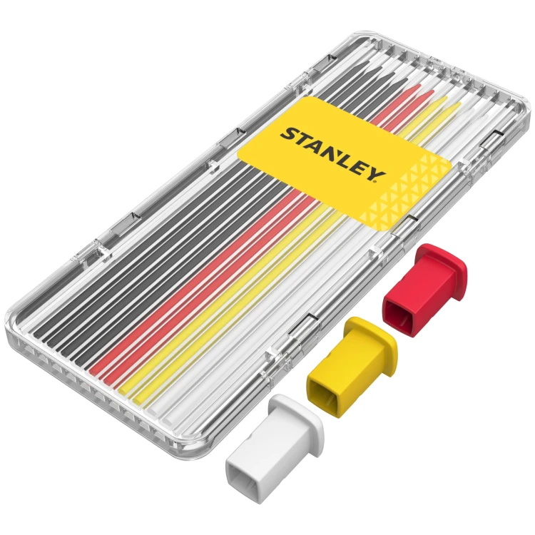 Stanley STHT72008-0