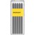 Stanley STHT72007-0