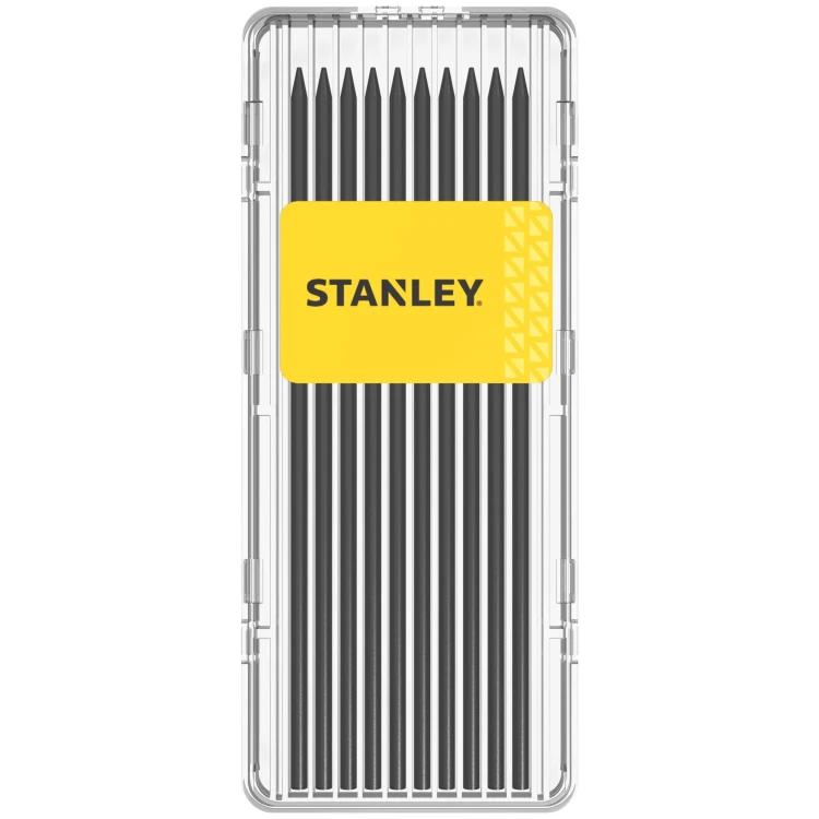 Stanley STHT72007-0