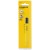 Stanley STHT72006-0