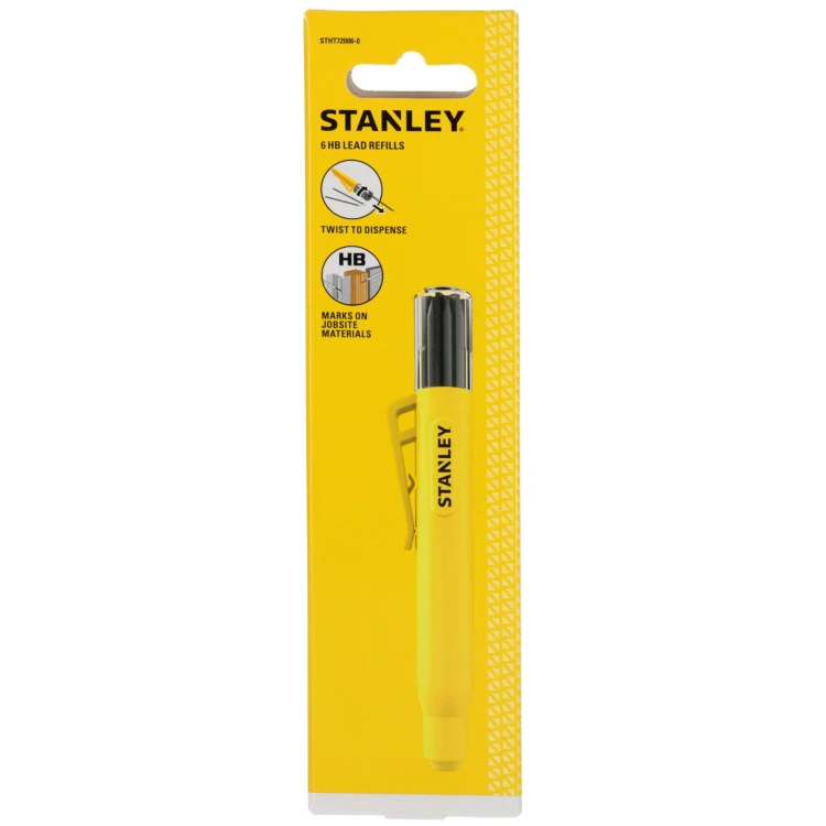 Stanley STHT72006-0