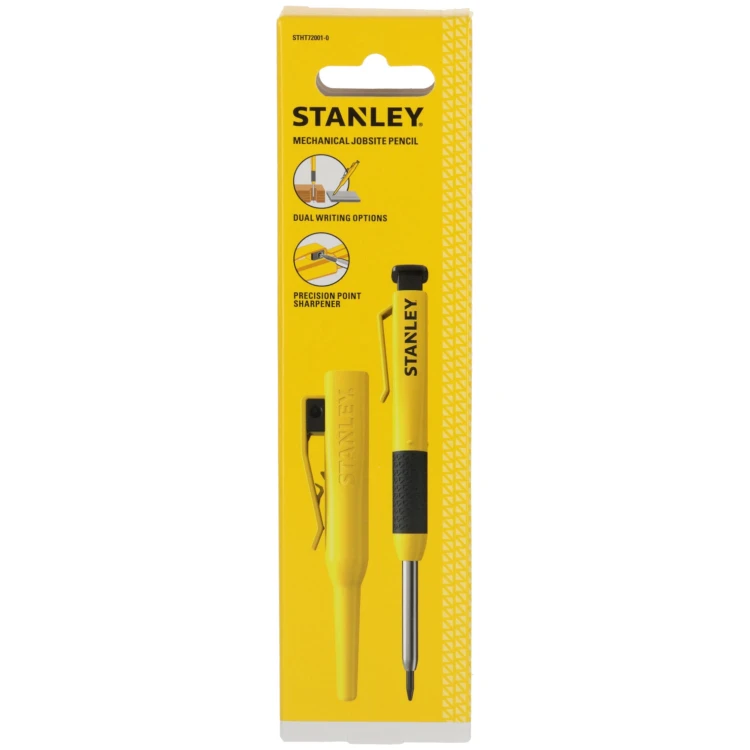 Stanley STHT72001-0