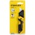 Stanley STHT10521-0