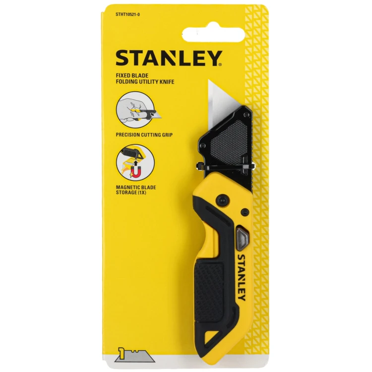 Stanley STHT10521-0