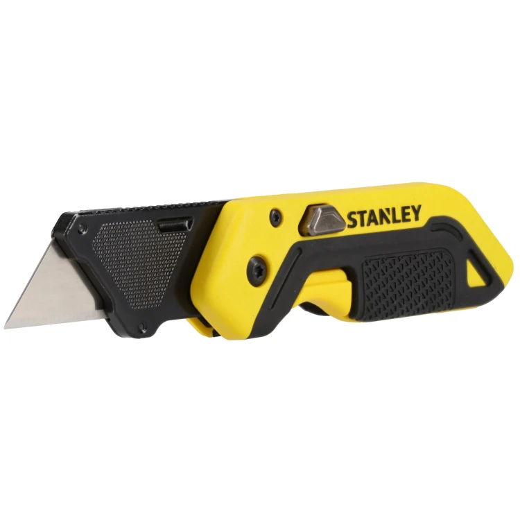 Nóż uniwersalny Stanley STHT10521-0