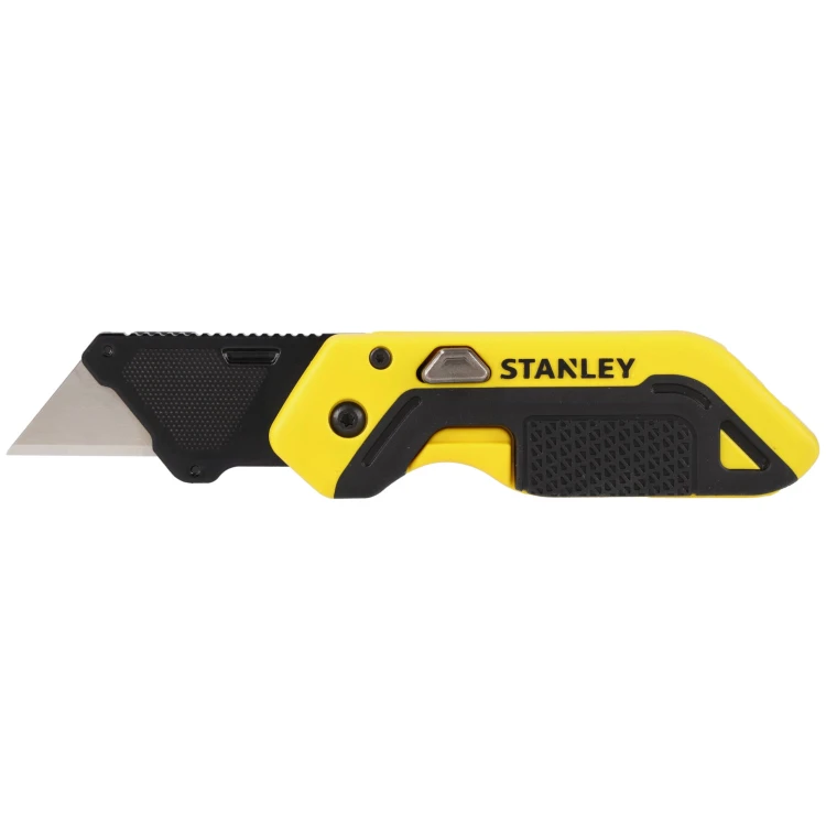 Nóż uniwersalny Stanley STHT10521-0