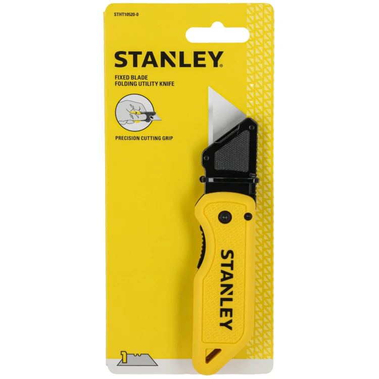 Stanley STHT10520-0
