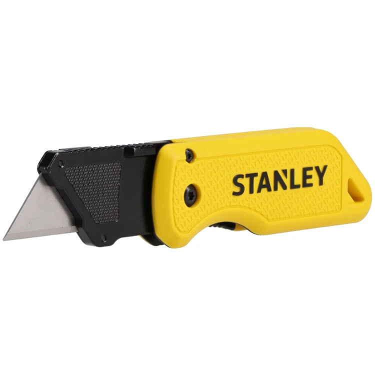 Nóż uniwersalny Stanley STHT10520-0