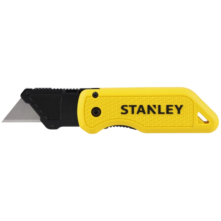 Nóż uniwersalny Stanley STHT10520-0