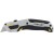 Nóż uniwersalny wysuwany z magazynkiem  STANLEY FATMAX FMHT10722-0