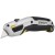 Nóż uniwersalny wysuwany STANLEY FATMAX FMHT10722-0