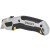 Nóż uniwersalny STANLEY FATMAX FMHT10722-0