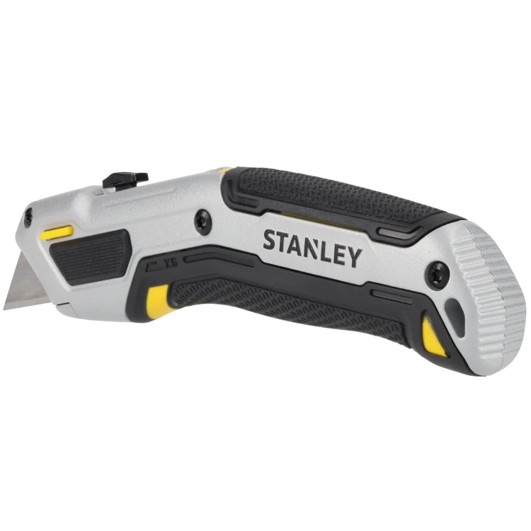 Nóż uniwersalny STANLEY FATMAX FMHT10722-0
