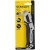 Nóż STANLEY FATMAX FMHT10722-0