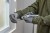 Nóż uniwersalny STANLEY FATMAX FMHT10722-0 Zastosowanie
