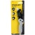 Stanley FMHT10621-0