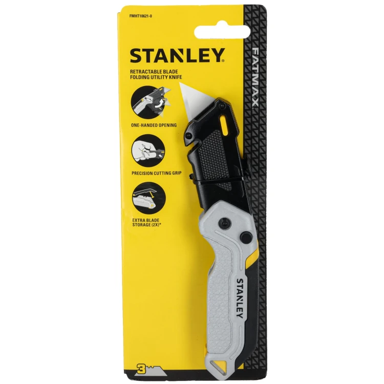 Stanley FMHT10621-0