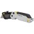 Nóż uniwersalny Stanley FMHT10621-0
