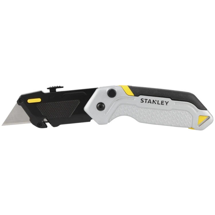 Nóż uniwersalny składany Stanley FMHT10621-0