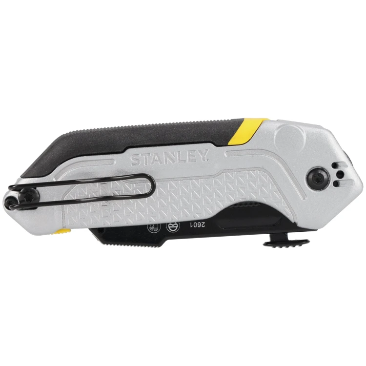 Nóż uniwersalny Stanley FMHT10621-0
