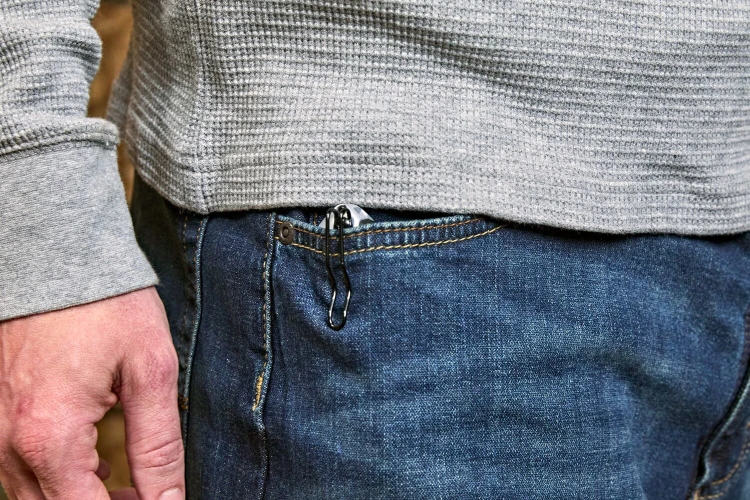 zastosowanie noża Stanley FMHT10621-0