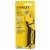 Nóż uniwersalny STANLEY STHT10721-0