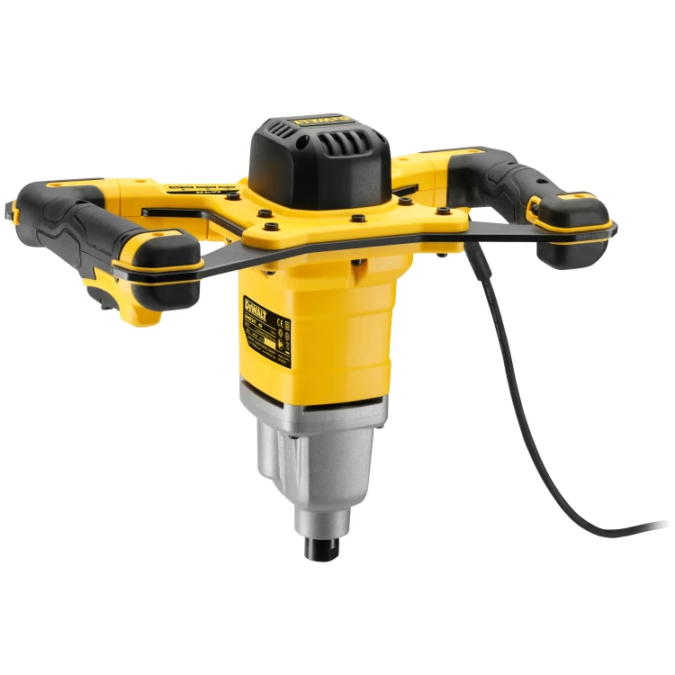 Mieszarka Dewalt DWD241