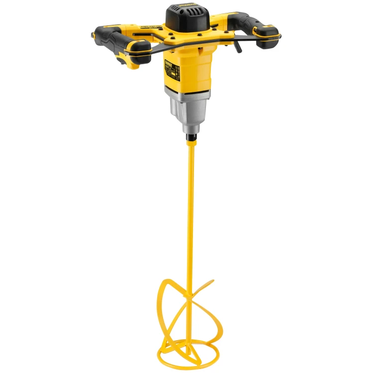 Mieszarka Dewalt DWD241