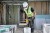 zastosowanie mieszarki Dewalt DWD241